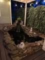 1100 Greenwood Avenue - Photo 79