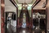 1100 Greenwood Avenue - Photo 8