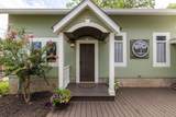 1100 Greenwood Avenue - Photo 80