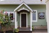 1100 Greenwood Avenue - Photo 81