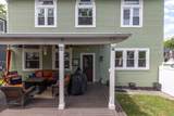 1100 Greenwood Avenue - Photo 82