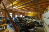 1100 Greenwood Avenue - Photo 83