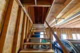 1100 Greenwood Avenue - Photo 84