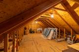 1100 Greenwood Avenue - Photo 85