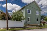1100 Greenwood Avenue - Photo 86