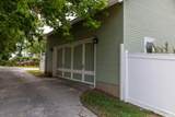 1100 Greenwood Avenue - Photo 87