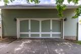 1100 Greenwood Avenue - Photo 88