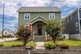 1100 Greenwood Avenue - Photo 89