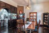 1100 Greenwood Avenue - Photo 9