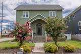1100 Greenwood Avenue - Photo 90