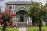 1100 Greenwood Avenue - Photo 91
