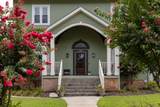 1100 Greenwood Avenue - Photo 92