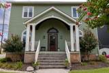 1100 Greenwood Avenue - Photo 93