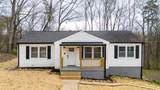 204 Waheela Drive - Photo 1