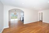 204 Waheela Drive - Photo 10