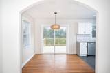 204 Waheela Drive - Photo 11