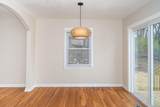 204 Waheela Drive - Photo 12
