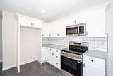 204 Waheela Drive - Photo 15