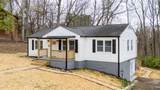 204 Waheela Drive - Photo 2