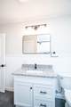 204 Waheela Drive - Photo 20