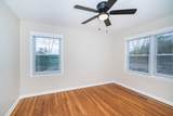 204 Waheela Drive - Photo 21
