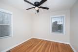 204 Waheela Drive - Photo 23