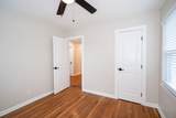 204 Waheela Drive - Photo 24