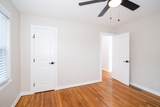 204 Waheela Drive - Photo 25