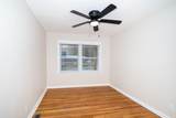 204 Waheela Drive - Photo 26