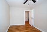 204 Waheela Drive - Photo 27