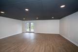 204 Waheela Drive - Photo 28