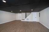 204 Waheela Drive - Photo 29