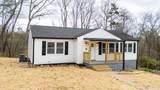 204 Waheela Drive - Photo 3