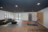 204 Waheela Drive - Photo 30