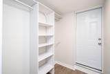 204 Waheela Drive - Photo 31
