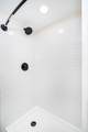 204 Waheela Drive - Photo 33