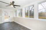 204 Waheela Drive - Photo 34