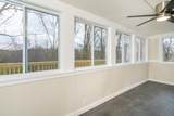 204 Waheela Drive - Photo 35