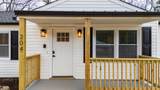 204 Waheela Drive - Photo 4
