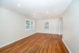 204 Waheela Drive - Photo 5