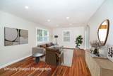 204 Waheela Drive - Photo 6