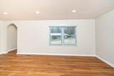 204 Waheela Drive - Photo 7
