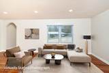 204 Waheela Drive - Photo 8