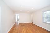 204 Waheela Drive - Photo 9