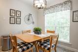 6747 Sawtooth Drive - Photo 10