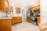 6747 Sawtooth Drive - Photo 11