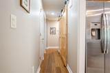 6747 Sawtooth Drive - Photo 12