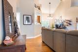 6747 Sawtooth Drive - Photo 2