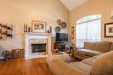 6747 Sawtooth Drive - Photo 4