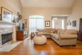 6747 Sawtooth Drive - Photo 5